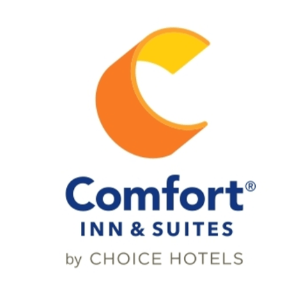 Mount Pleasant Comfort Inn & Suites and Conference Center