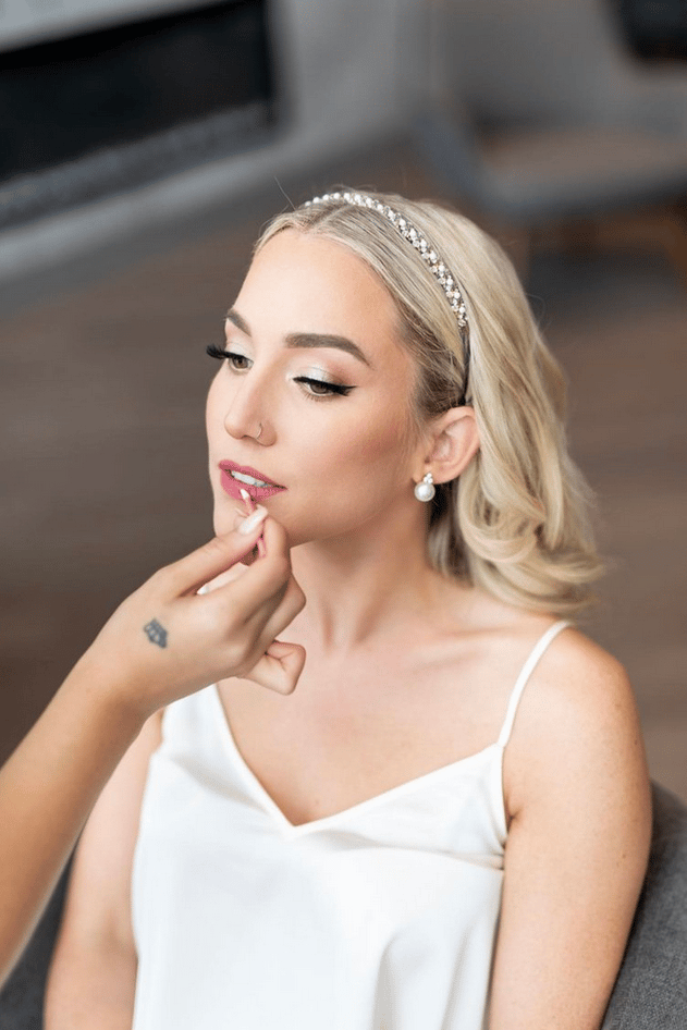 GLAMXMONA portfolio 5
