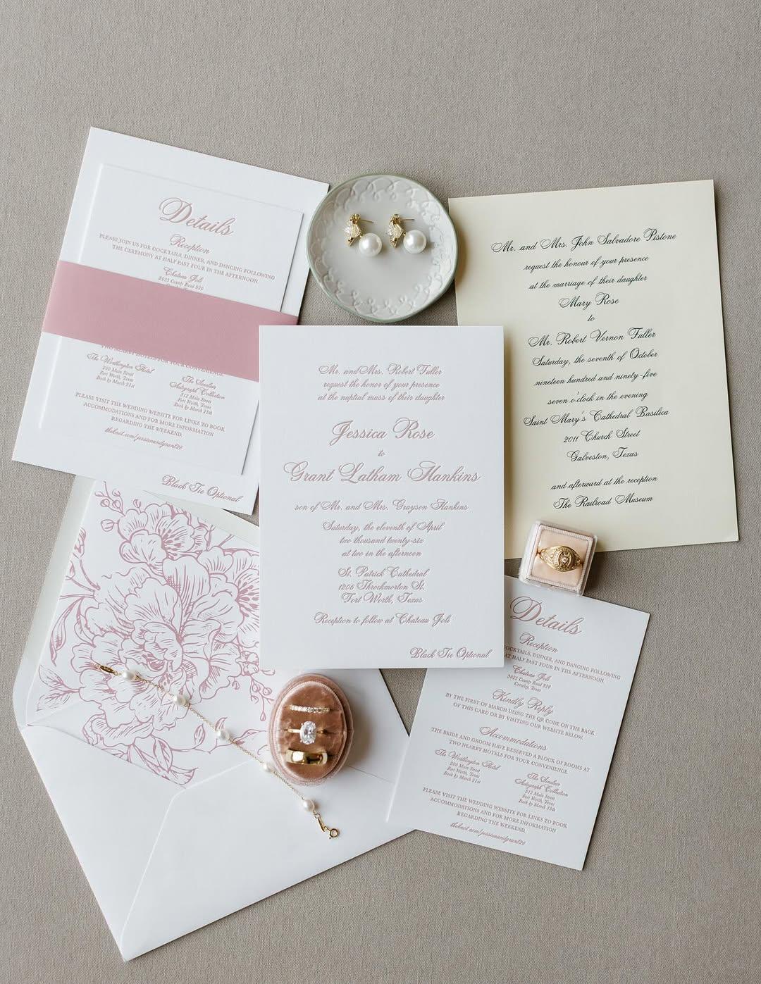 Moments In Ink Design
