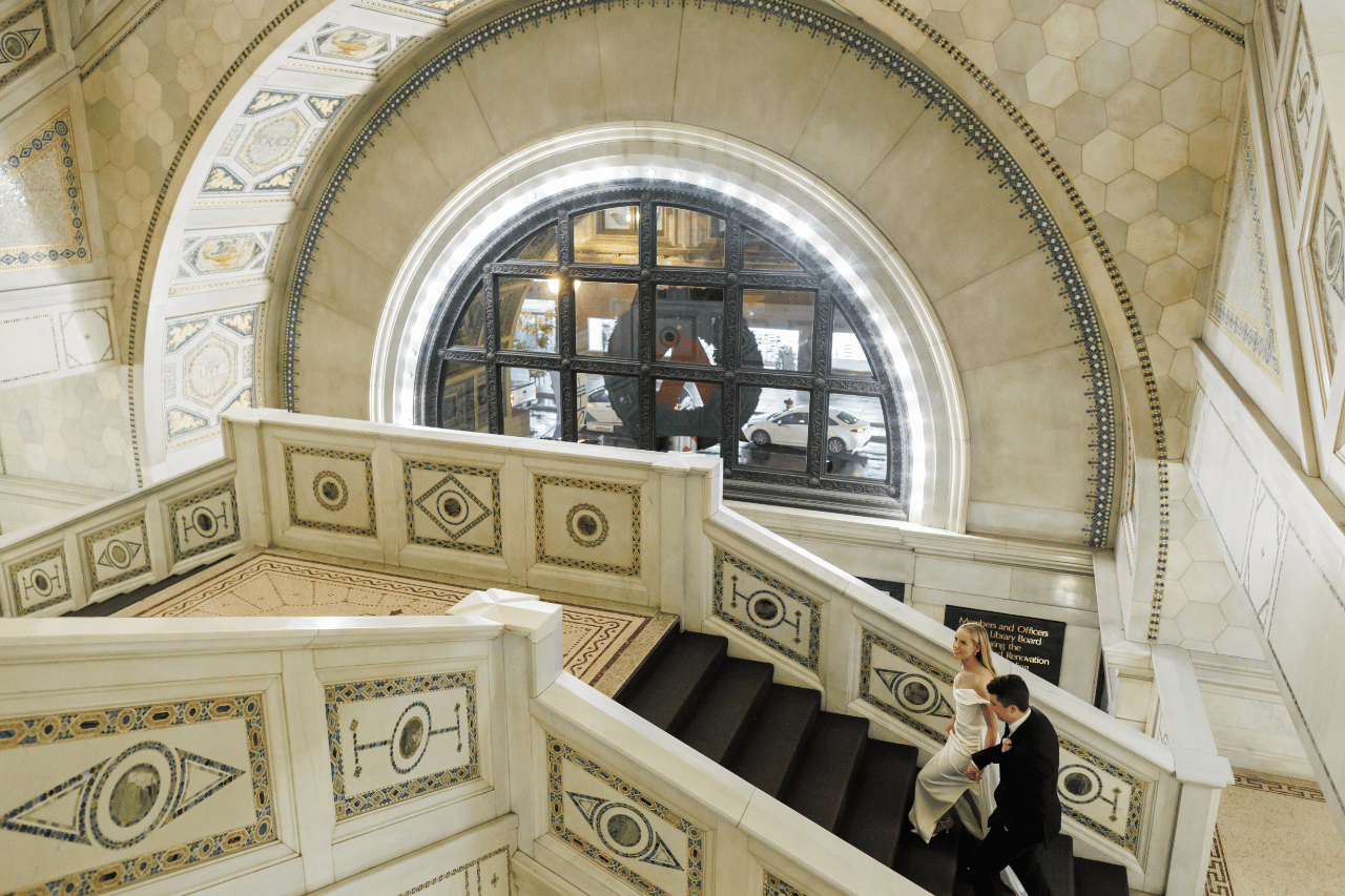 Pendry Hotel
