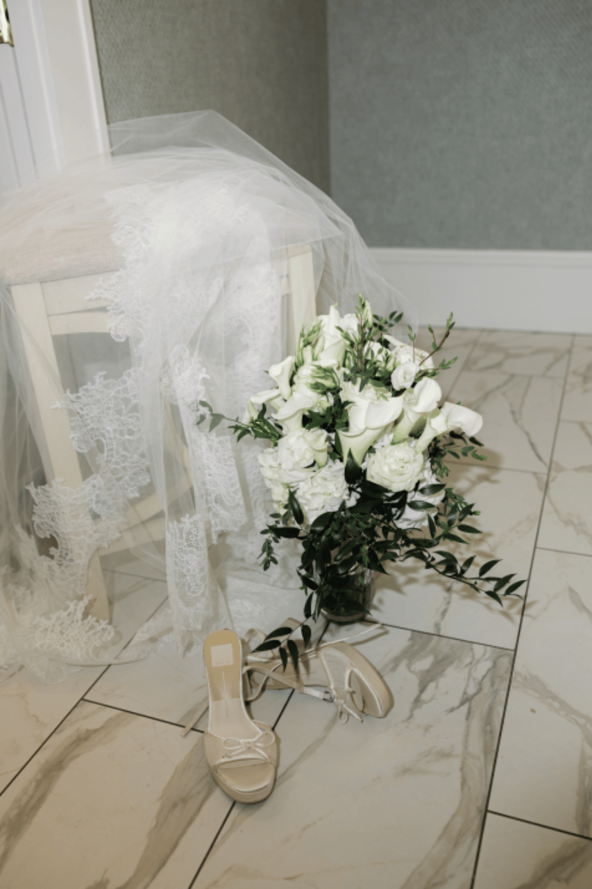 Apsara Sakbun & Duncan McLarty's wedding-image-1