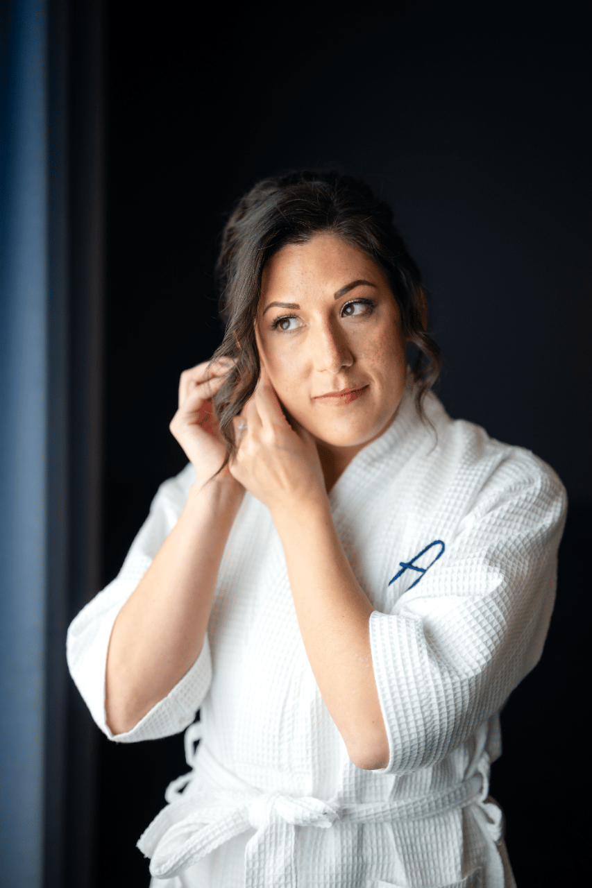 One10 Beauty portfolio 3