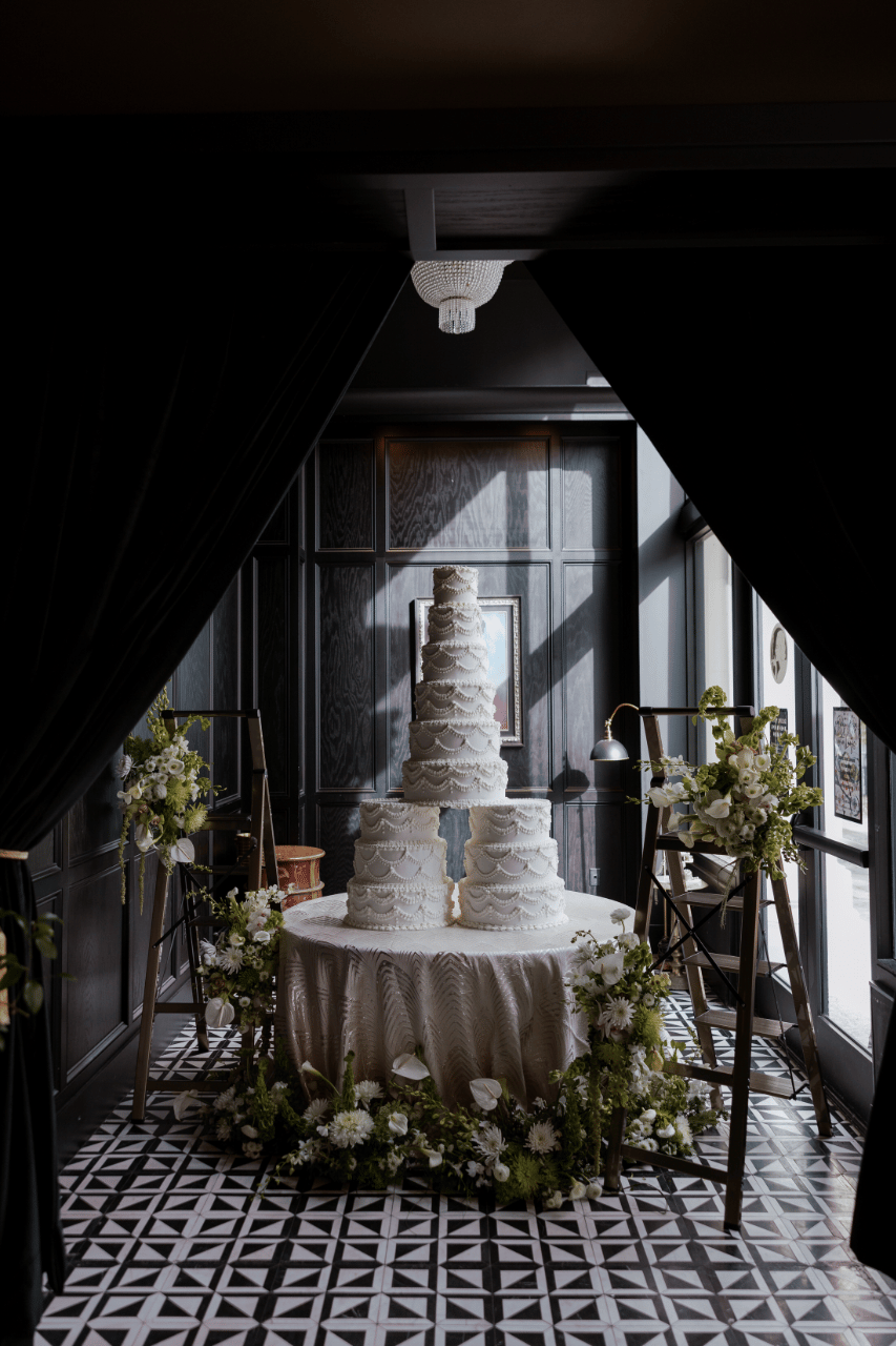 Kathryn Padrick & Kayla Miller's wedding-image-1