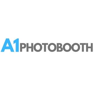 A1 Photo Booth portfolio 2