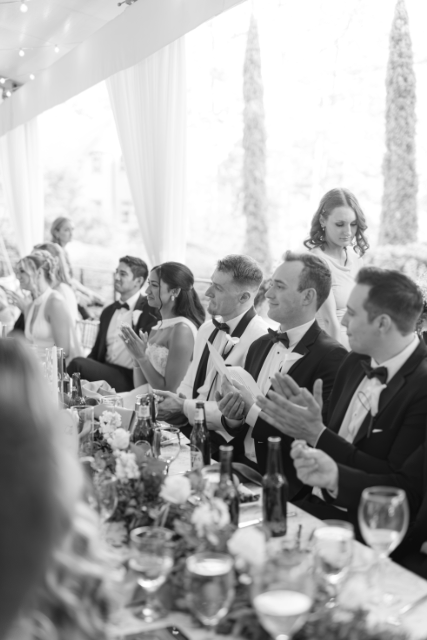 Apsara Sakbun & Duncan McLarty's wedding-image-6