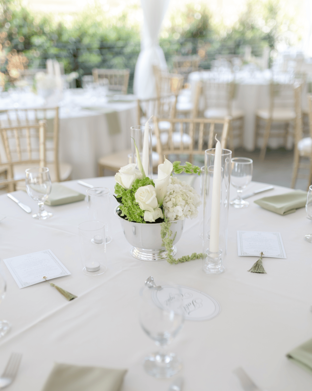 Apsara Sakbun & Duncan McLarty's wedding-image-3