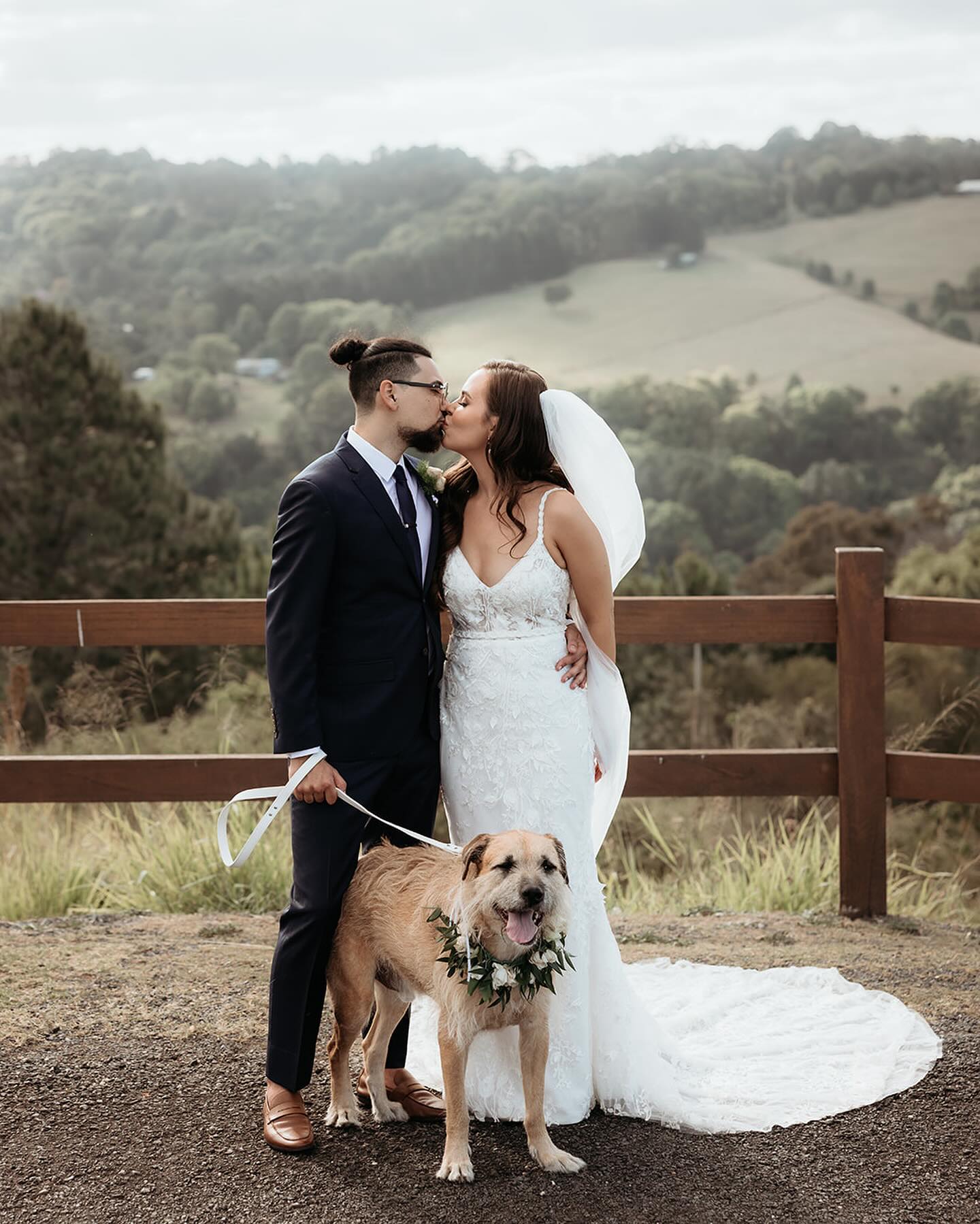 Moment By Kait portfolio 3