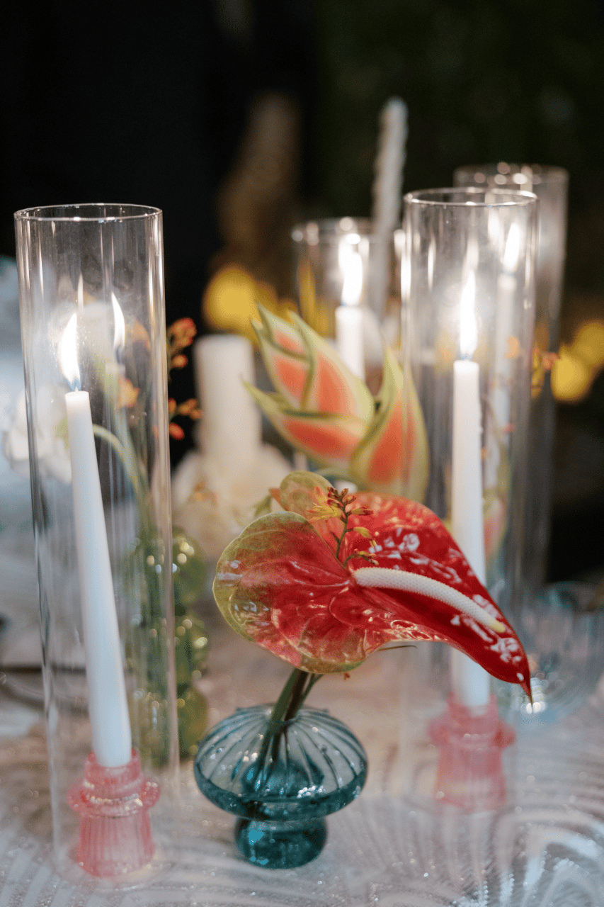 Kathryn Padrick & Kayla Miller's wedding-image-2