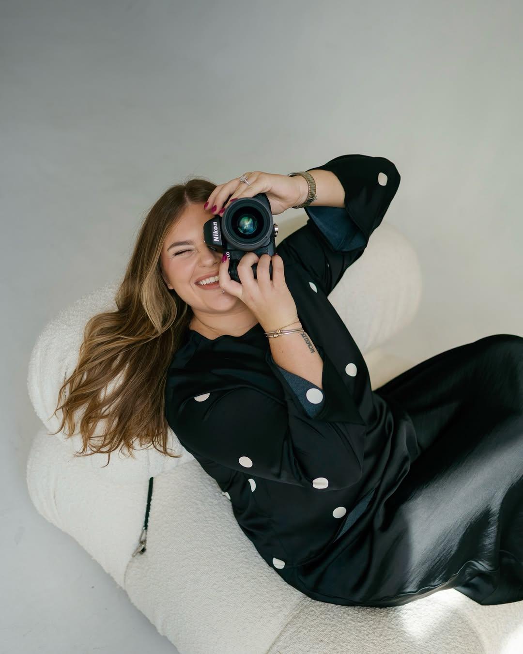 Posh South Photography
