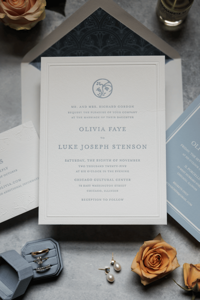 Olivia Gordon & Luke Stenson's wedding-image-2