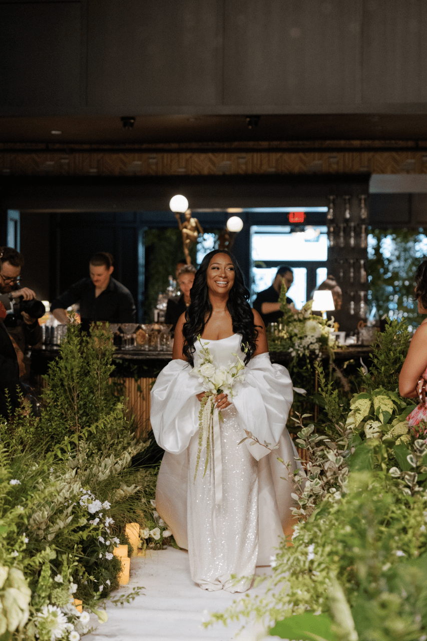 Kathryn Padrick & Kayla Miller's wedding-image-8