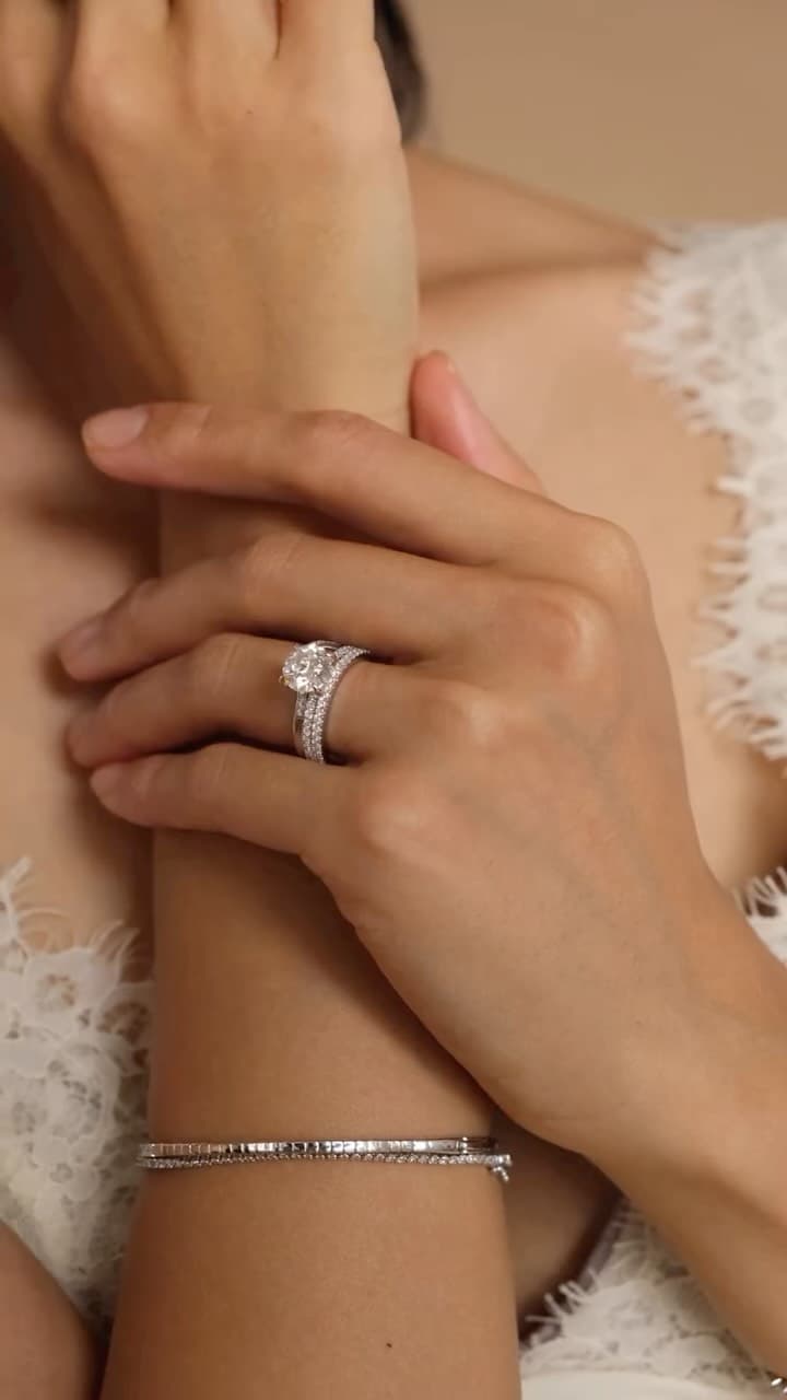 Paris Jewellers portfolio 4