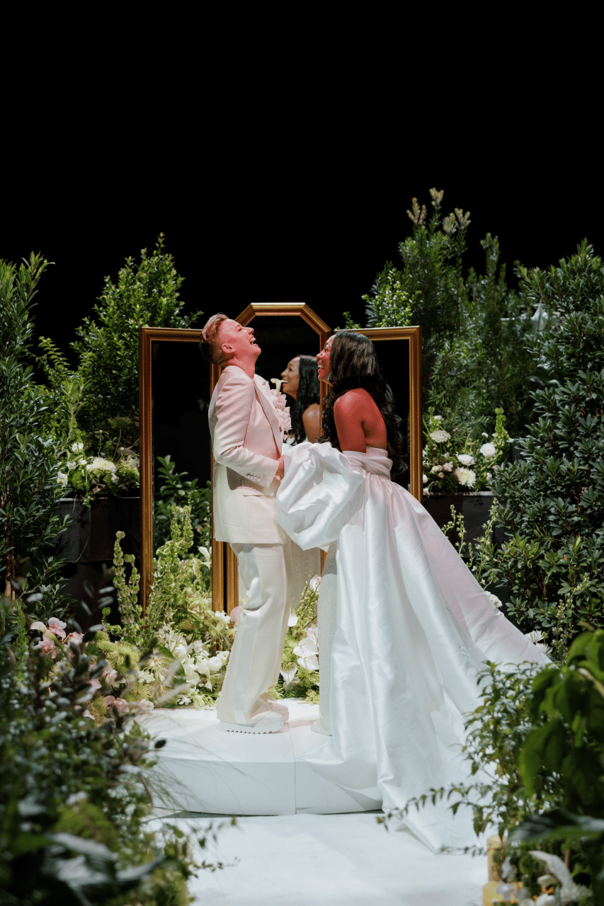 Kathryn Padrick & Kayla Miller's wedding-image-15