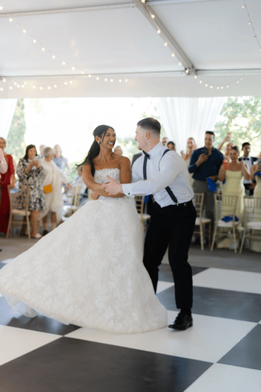 Apsara Sakbun & Duncan McLarty's wedding-image-2