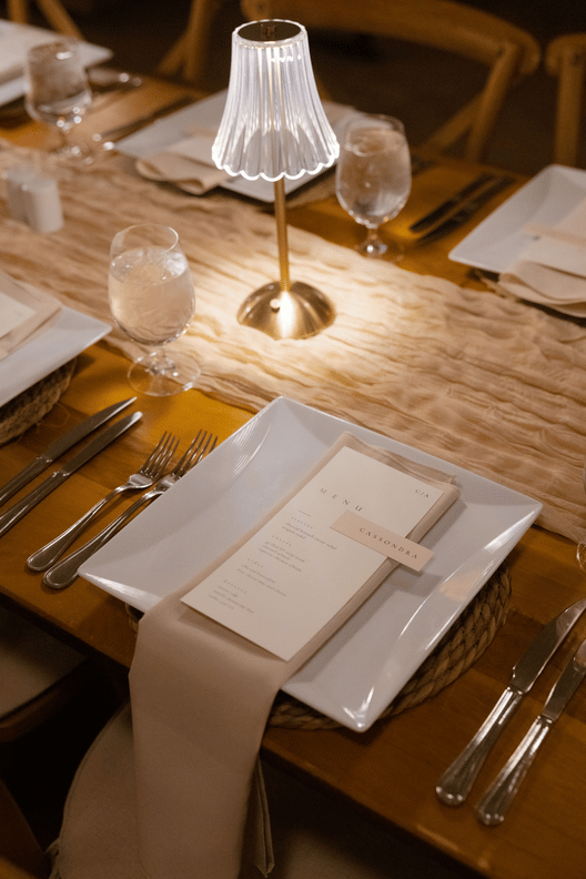 Intimate Grandeur on a Frosted New York Lake 9