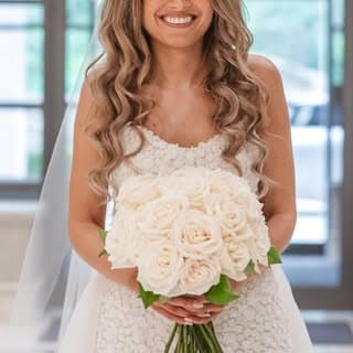 Bespoke Flowers Inc.