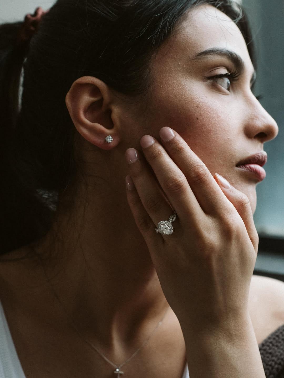 Paris Jewellers