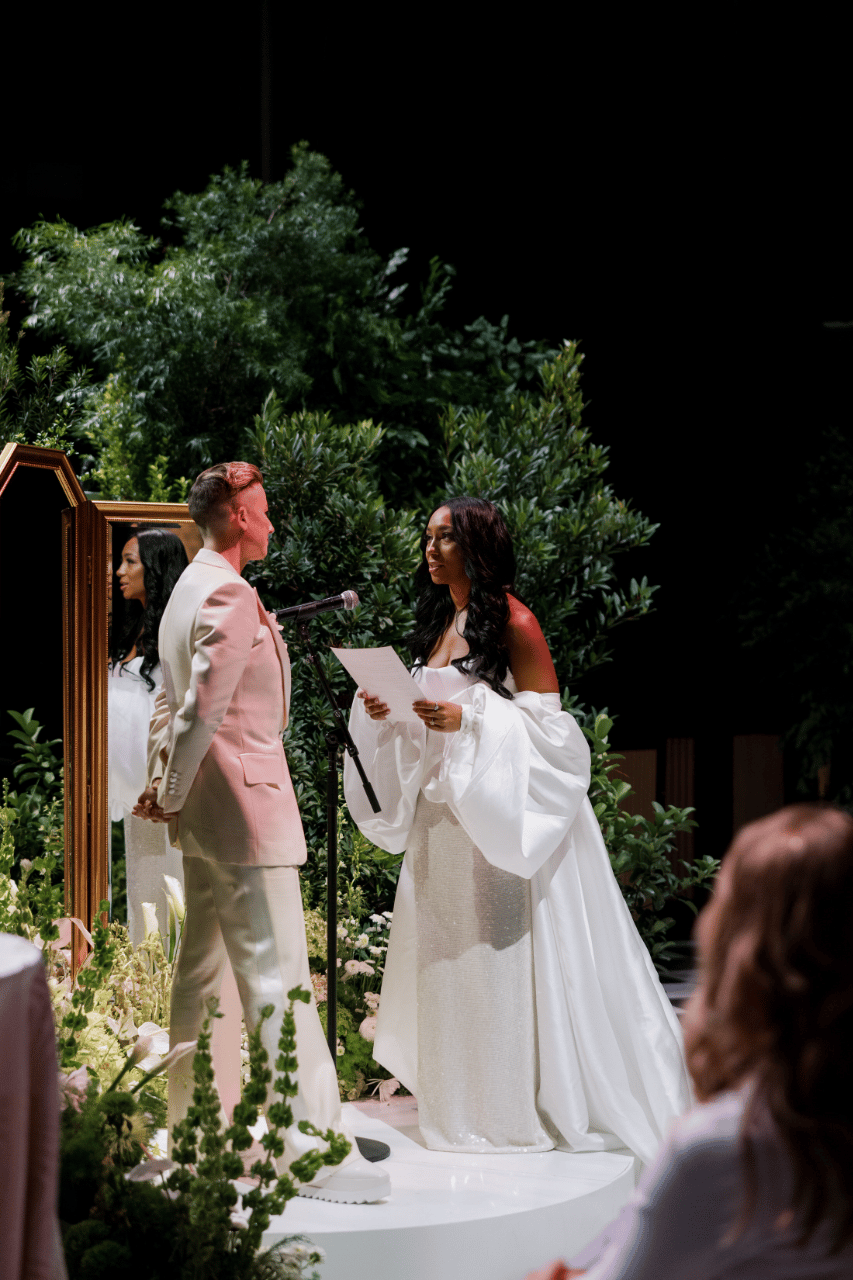 Kathryn Padrick & Kayla Miller's wedding-image-7