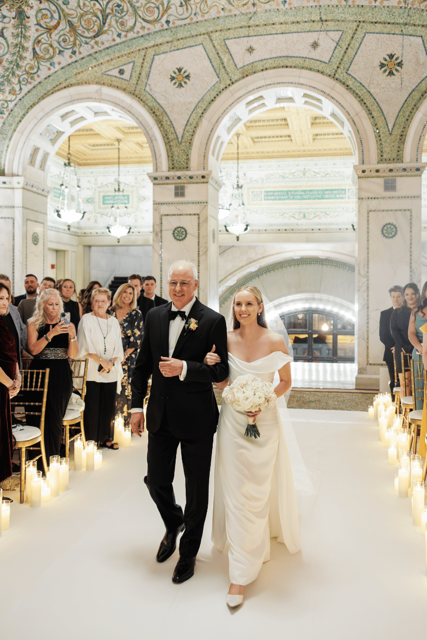 Olivia Gordon & Luke Stenson's wedding-image-3