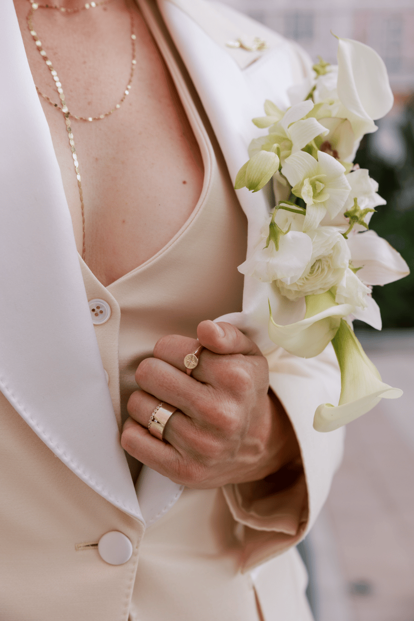Kathryn Padrick & Kayla Miller's wedding-image-22