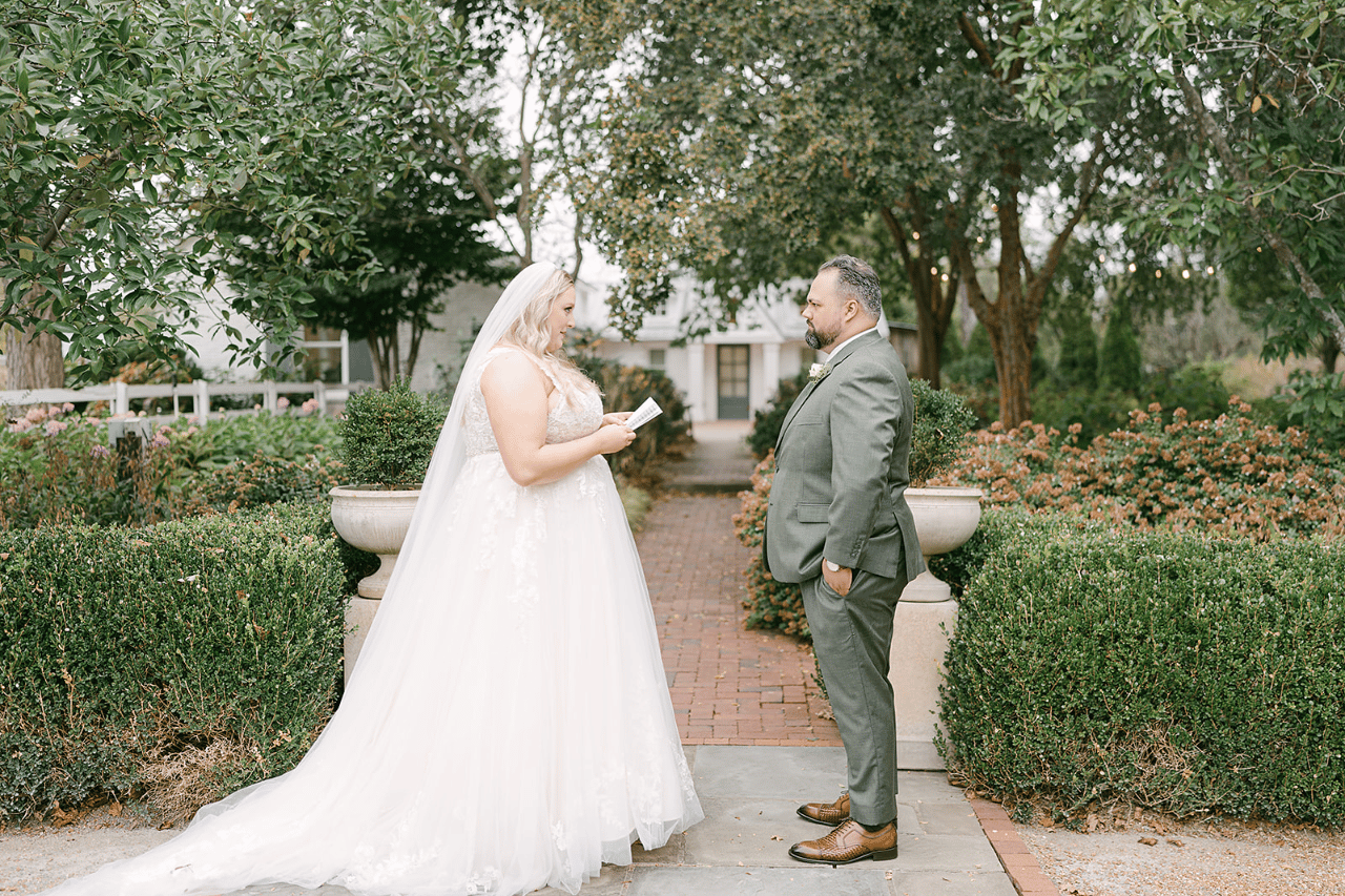 Diana Marie Photography portfolio 3
