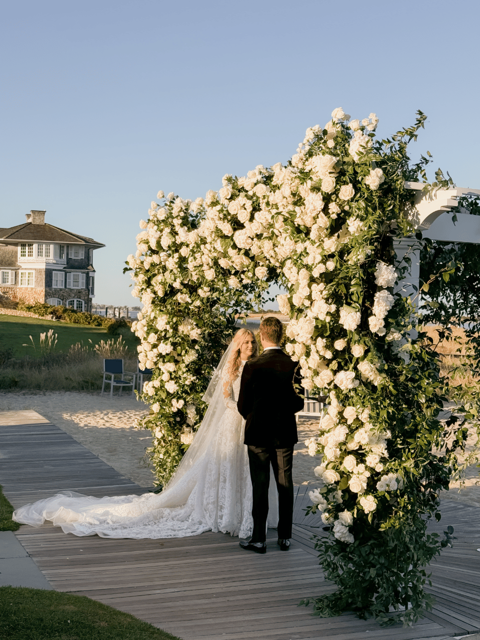 Olivia F. & John F.'s wedding-image-10