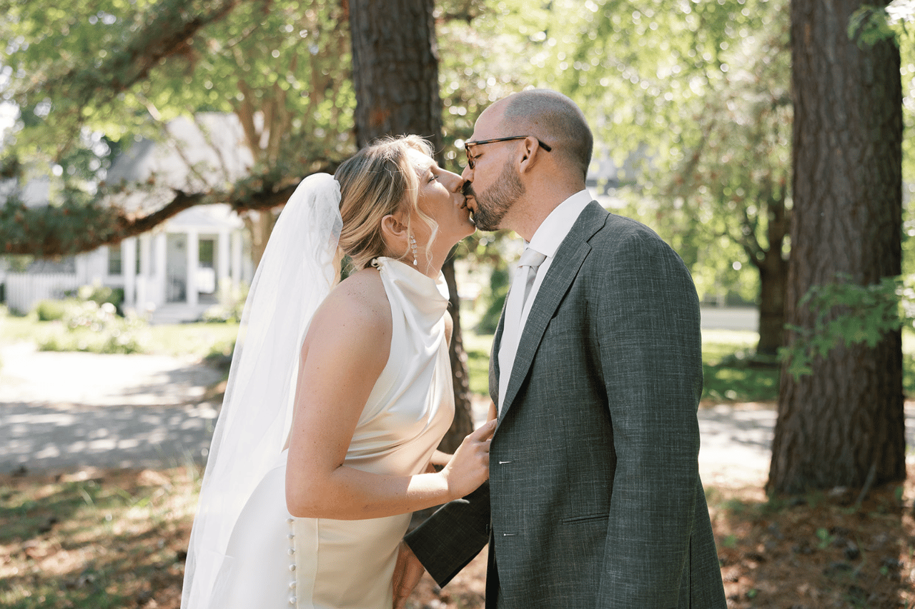 Becca Hammersla & Mike Kelly's wedding-image-16