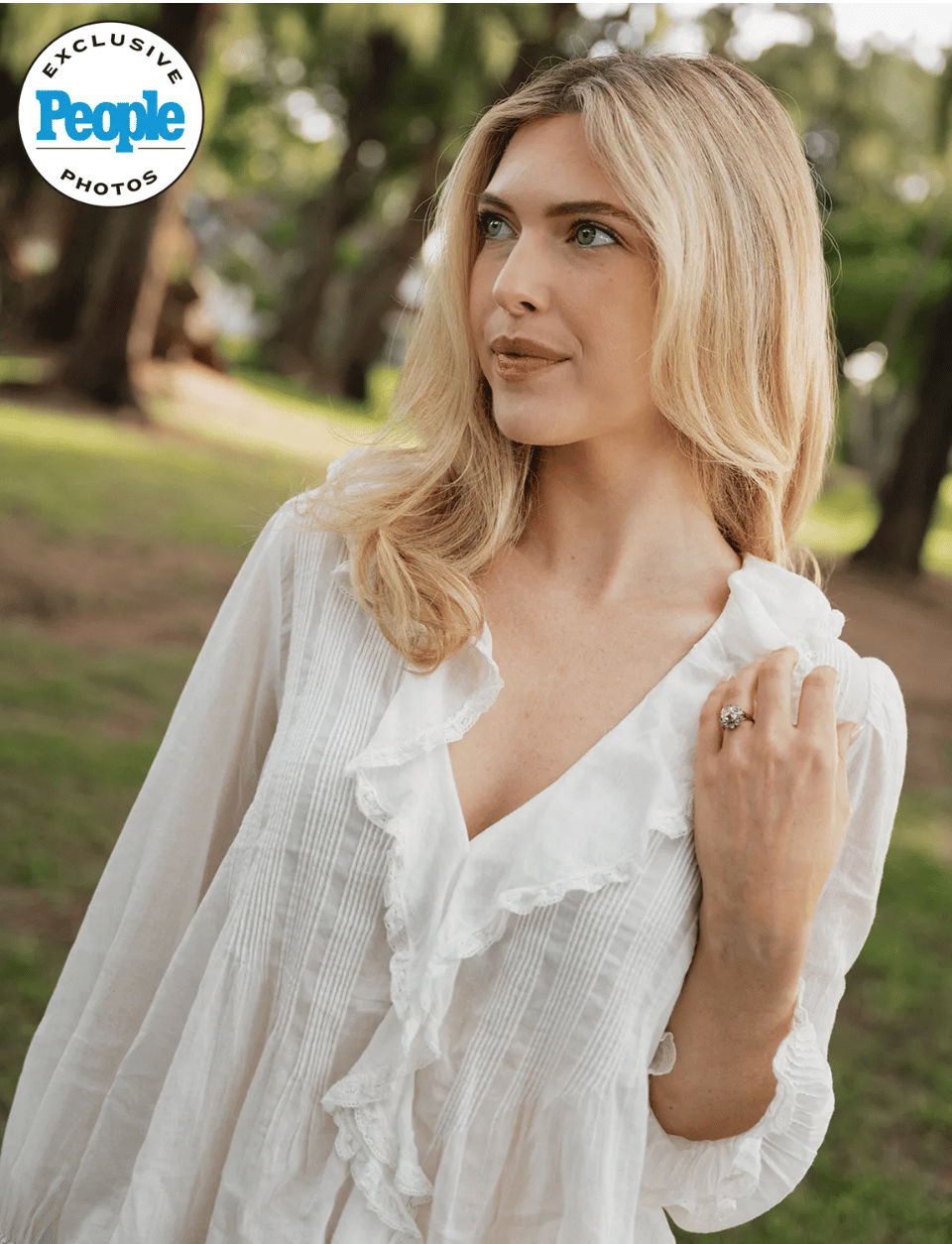 Kylene Morgan Photography