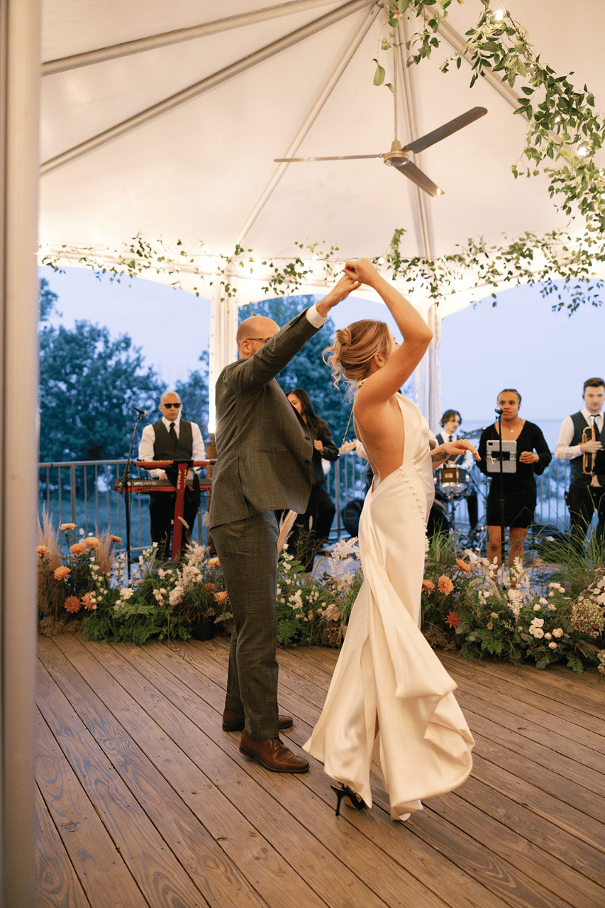 Becca Hammersla & Mike Kelly's wedding-image-61