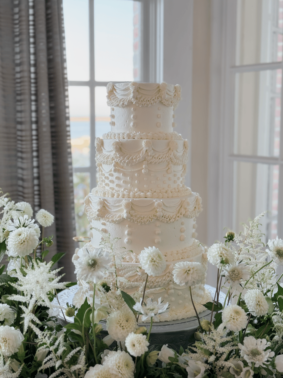 Olivia F. & John F.'s wedding-image-18