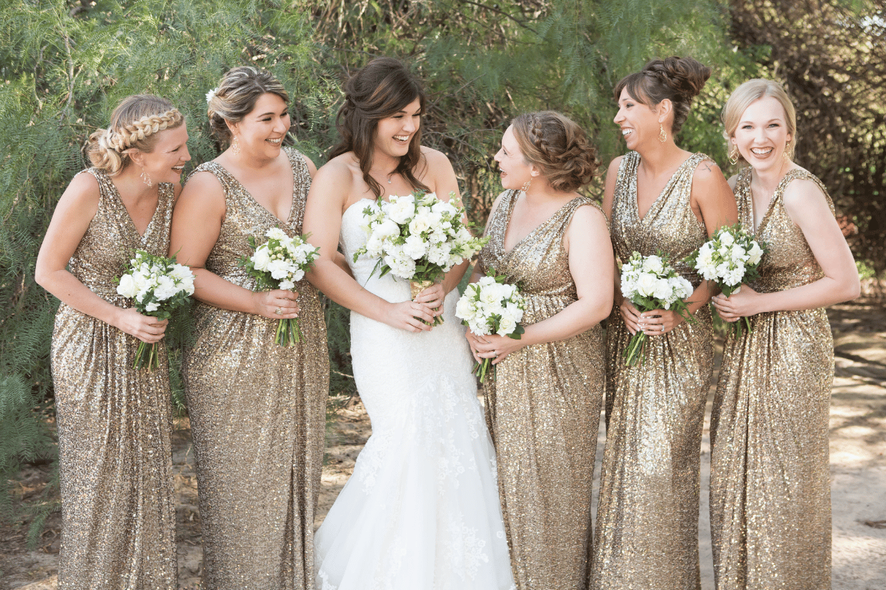 Savanna Lee Imagery portfolio 4