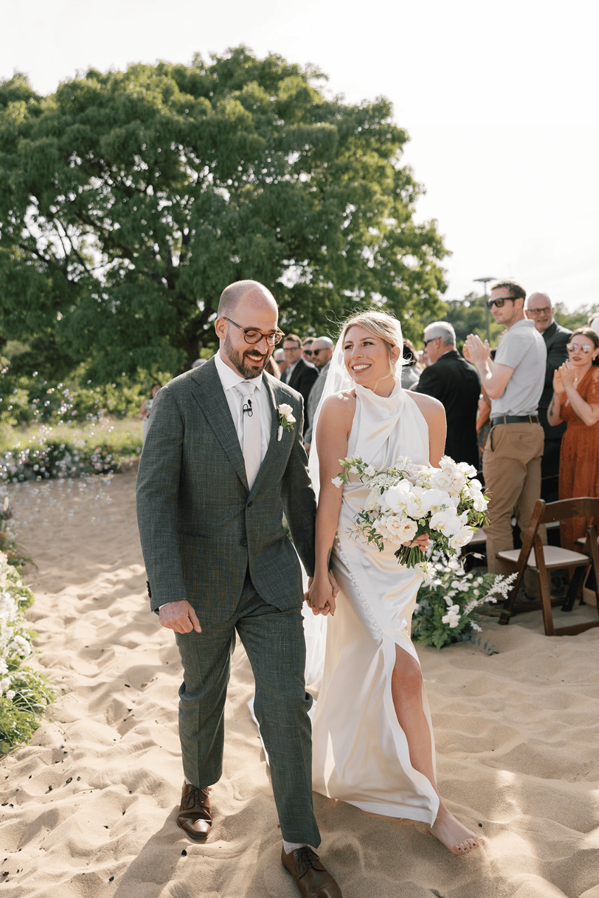 Becca Hammersla & Mike Kelly's wedding-image-38