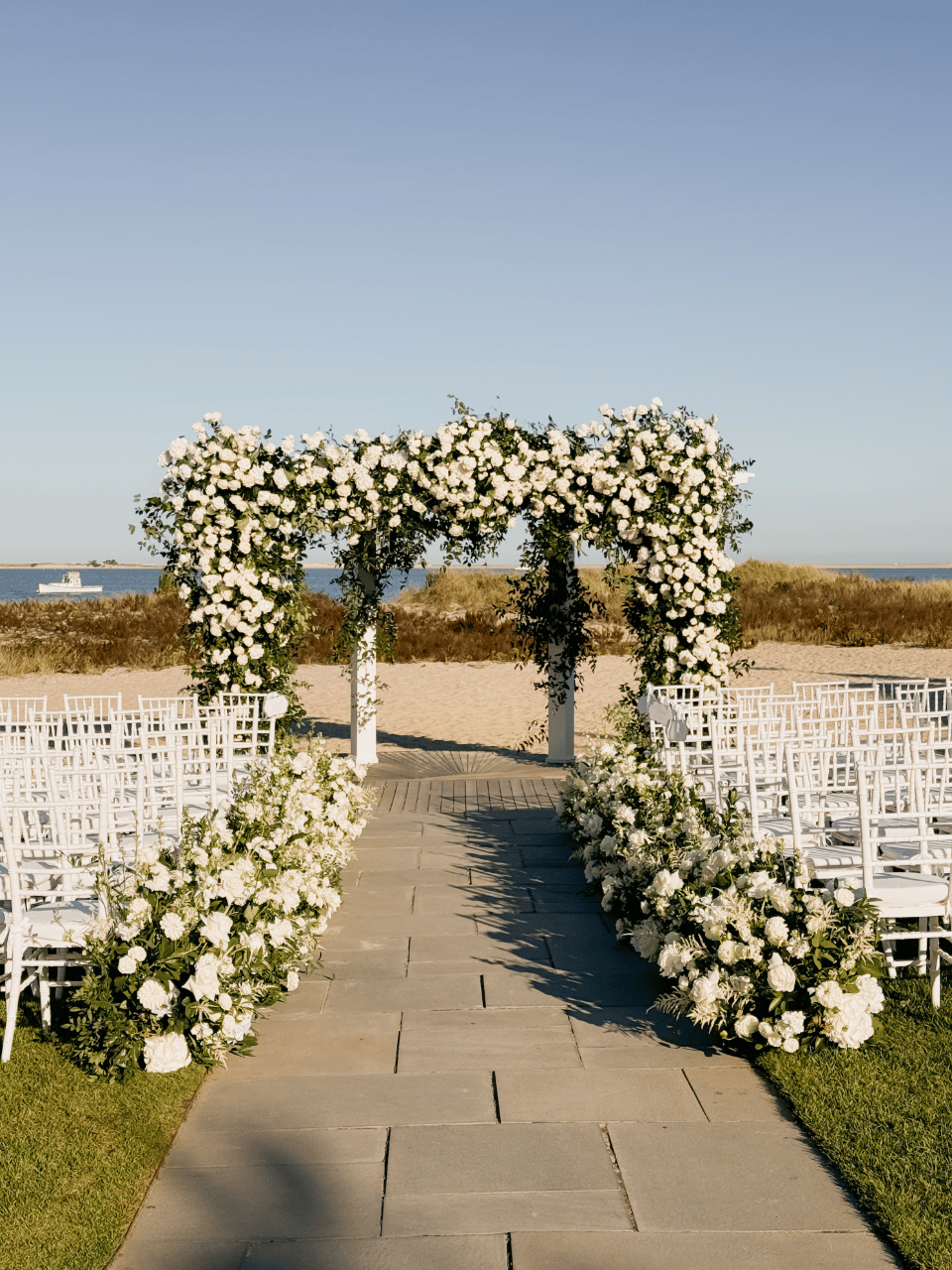 Olivia F. & John F.'s wedding-image-8