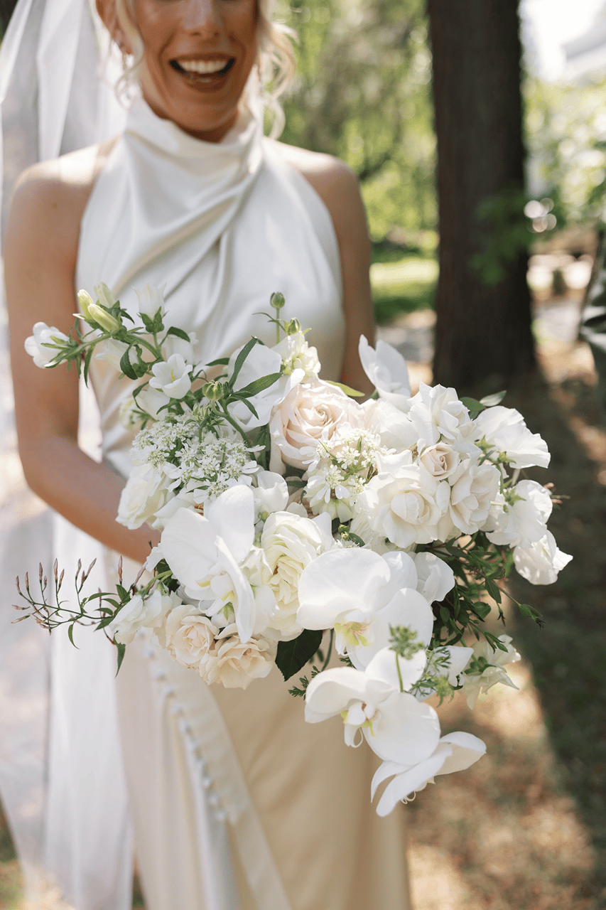 Becca Hammersla & Mike Kelly's wedding-image-18