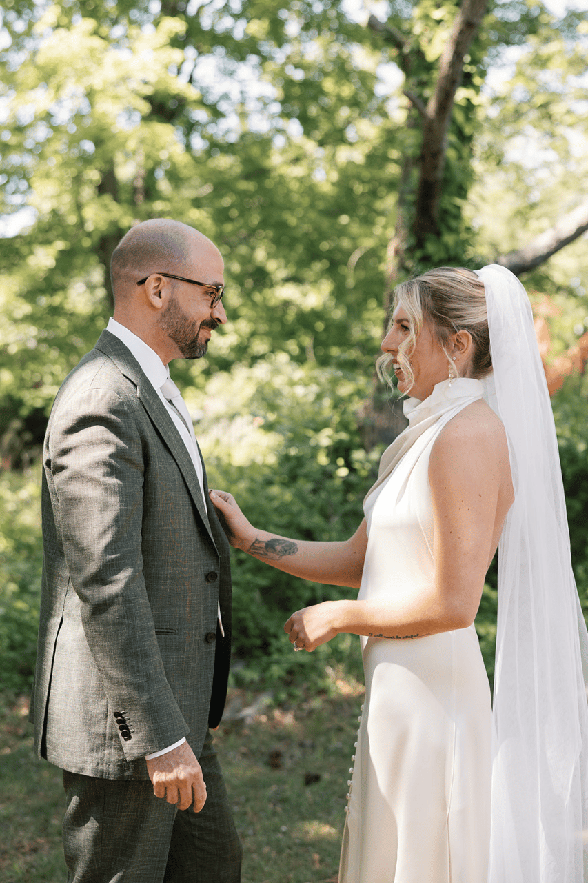 Becca Hammersla & Mike Kelly's wedding-image-11