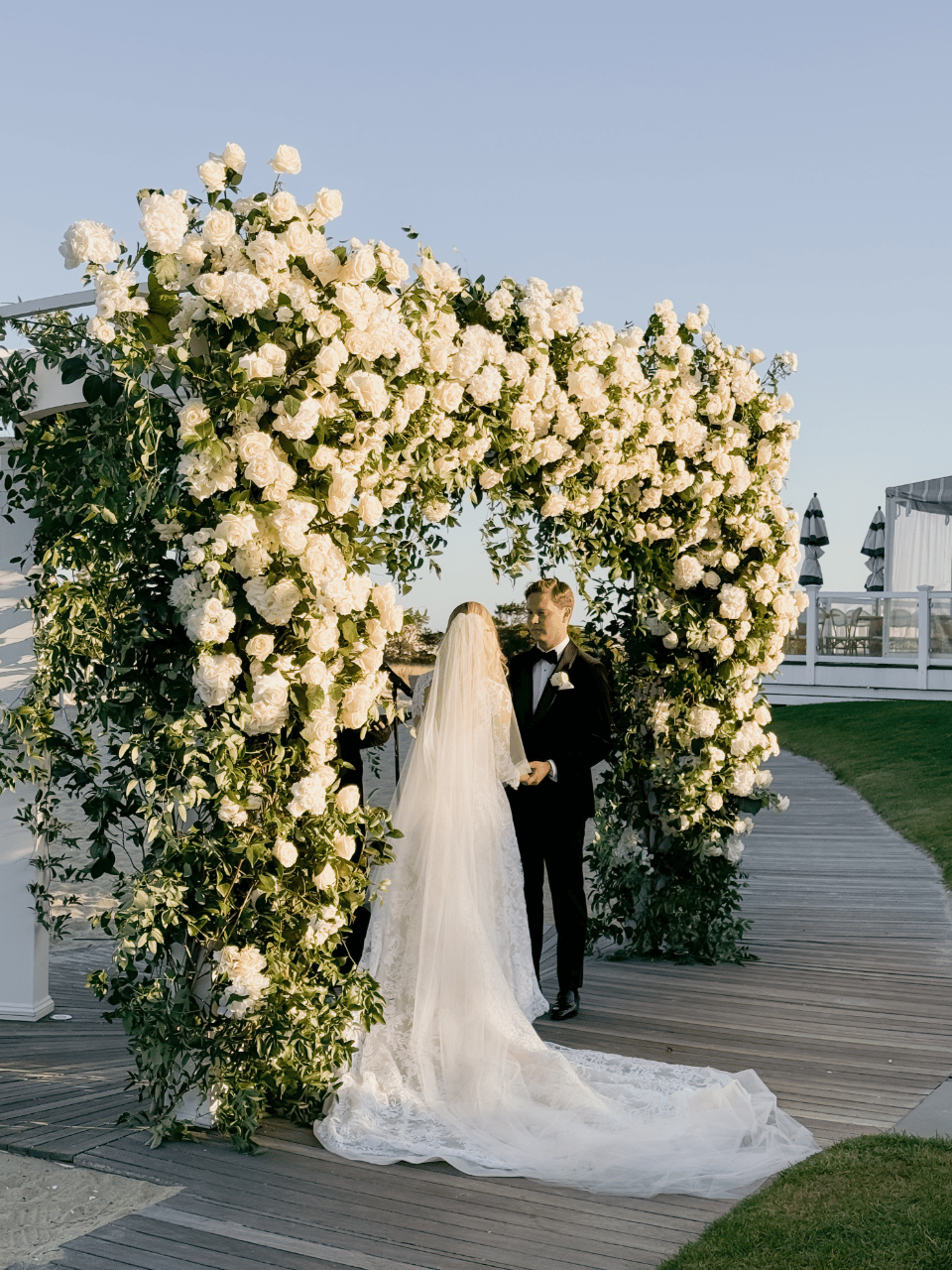 Olivia F. & John F.'s wedding-image-11