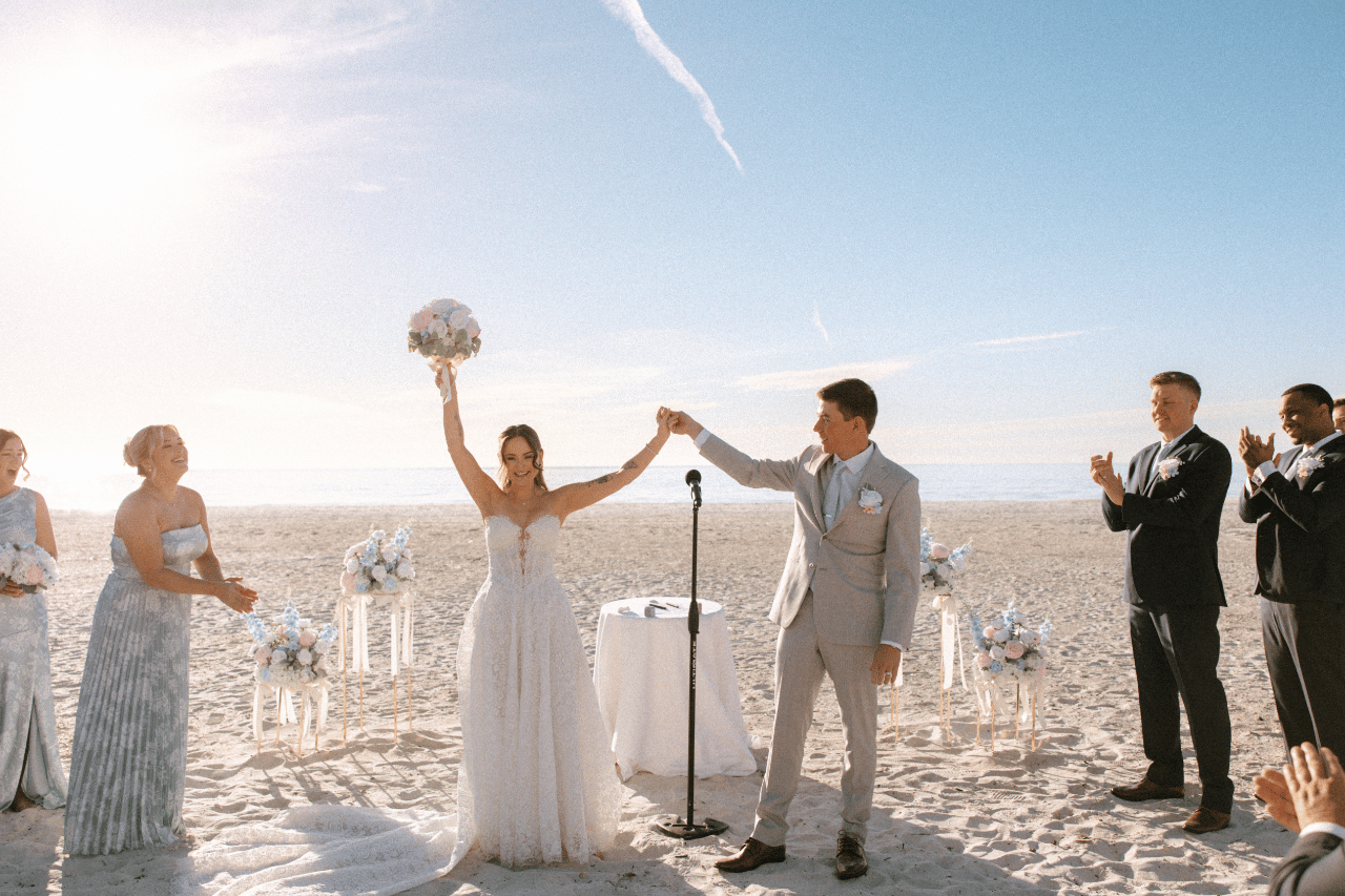 Alison Kelly & Sean Ryan's wedding-image-9
