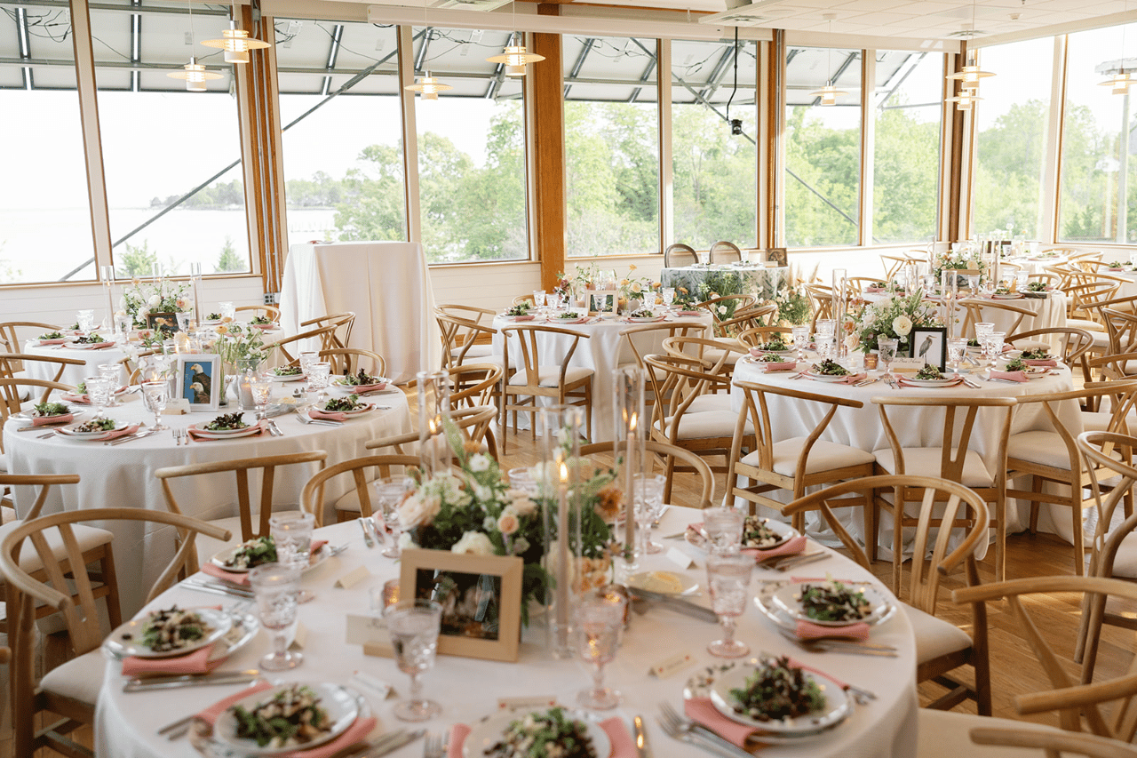 Becca Hammersla & Mike Kelly's wedding-image-52