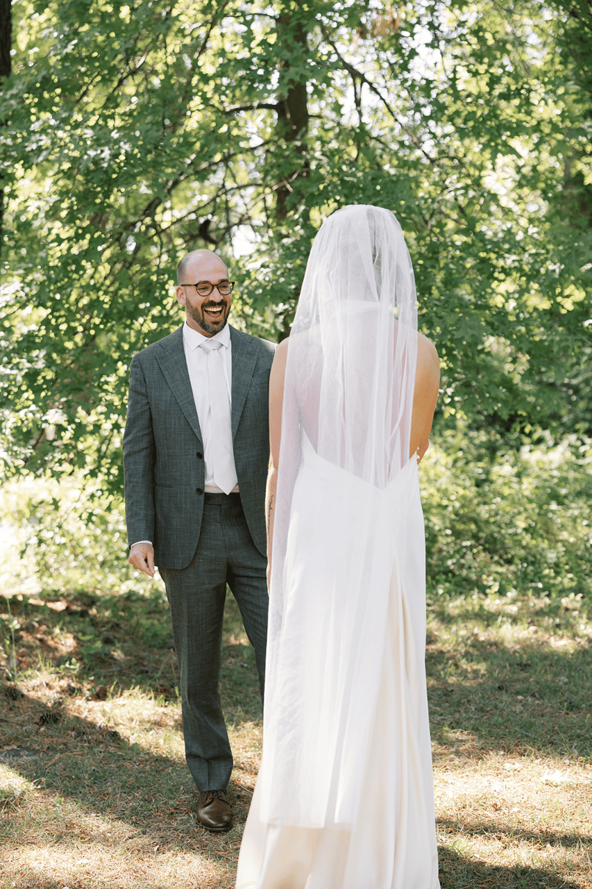 Becca Hammersla & Mike Kelly's wedding-image-9