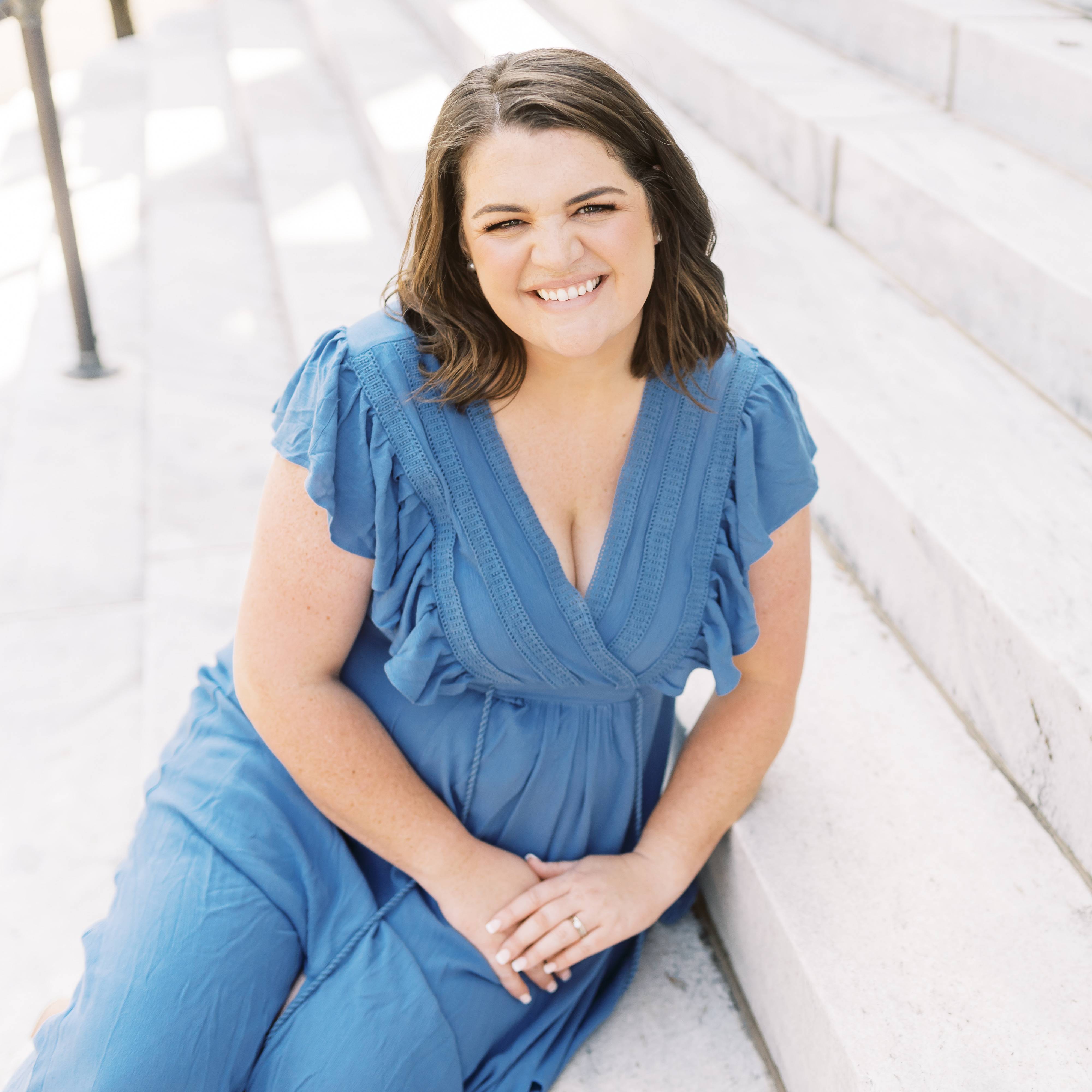 Elizabeth Hill Photography