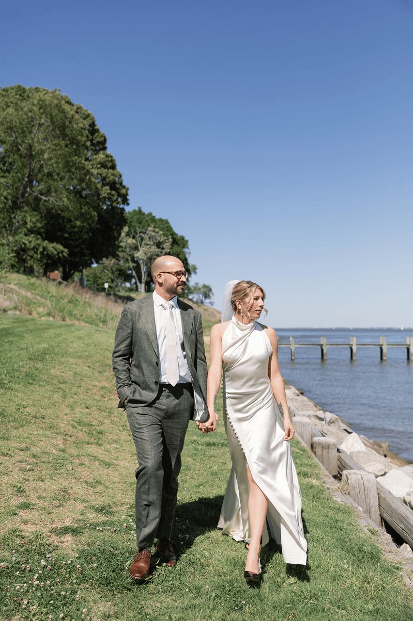 Becca Hammersla & Mike Kelly's wedding-image-19