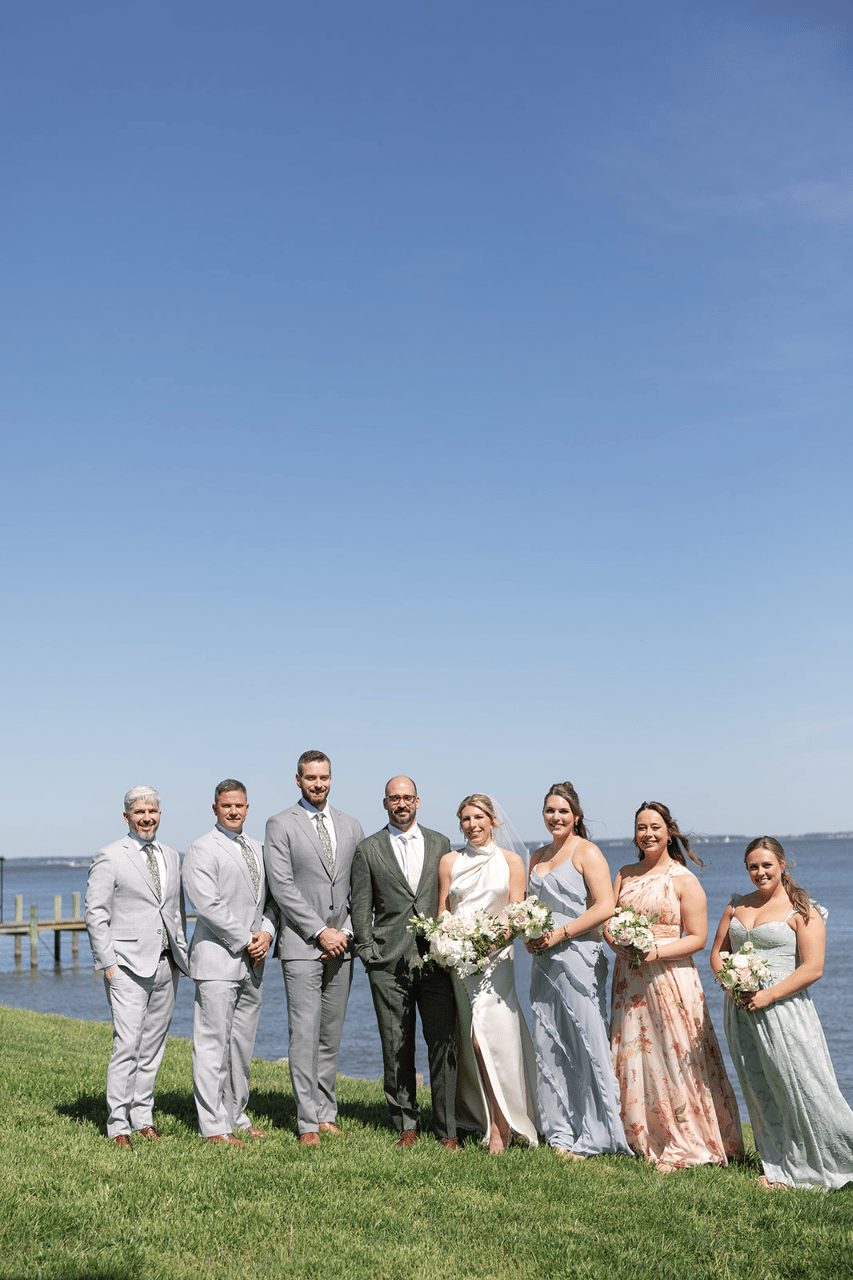 Becca Hammersla & Mike Kelly's wedding-image-21