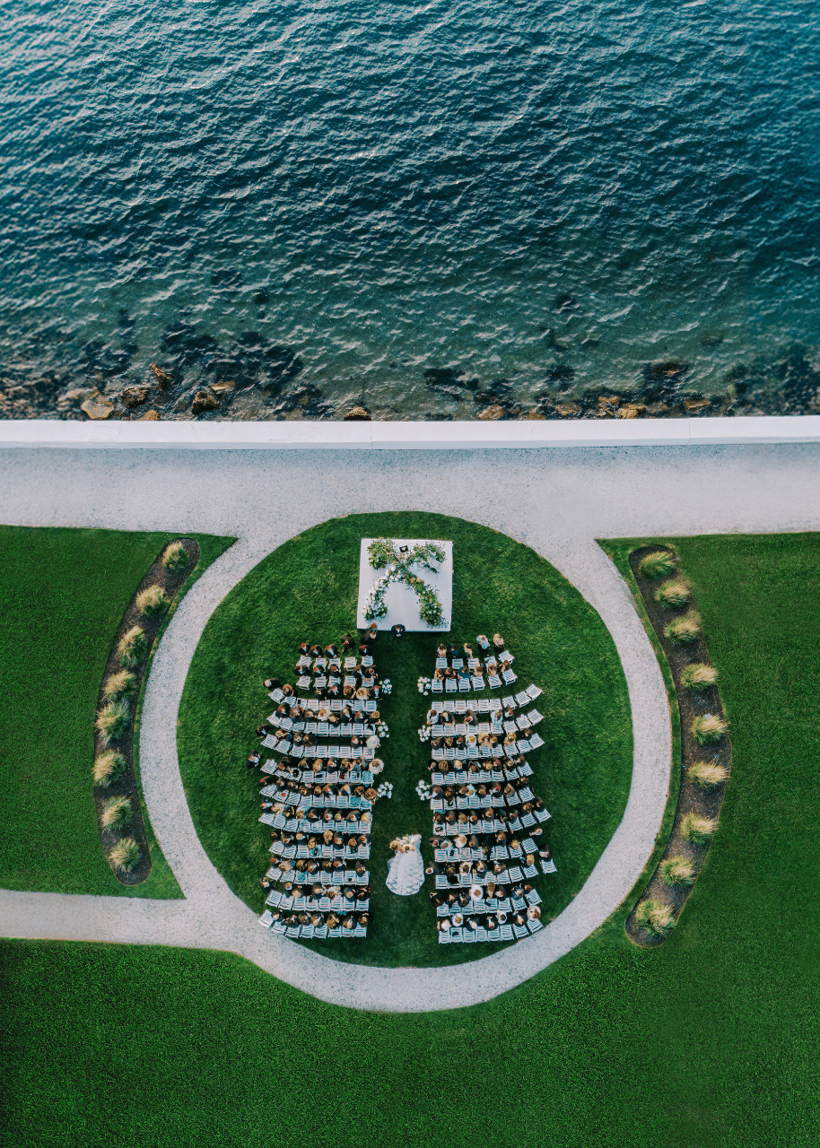 Jaime Guberman & Josh Elman's wedding-image-2