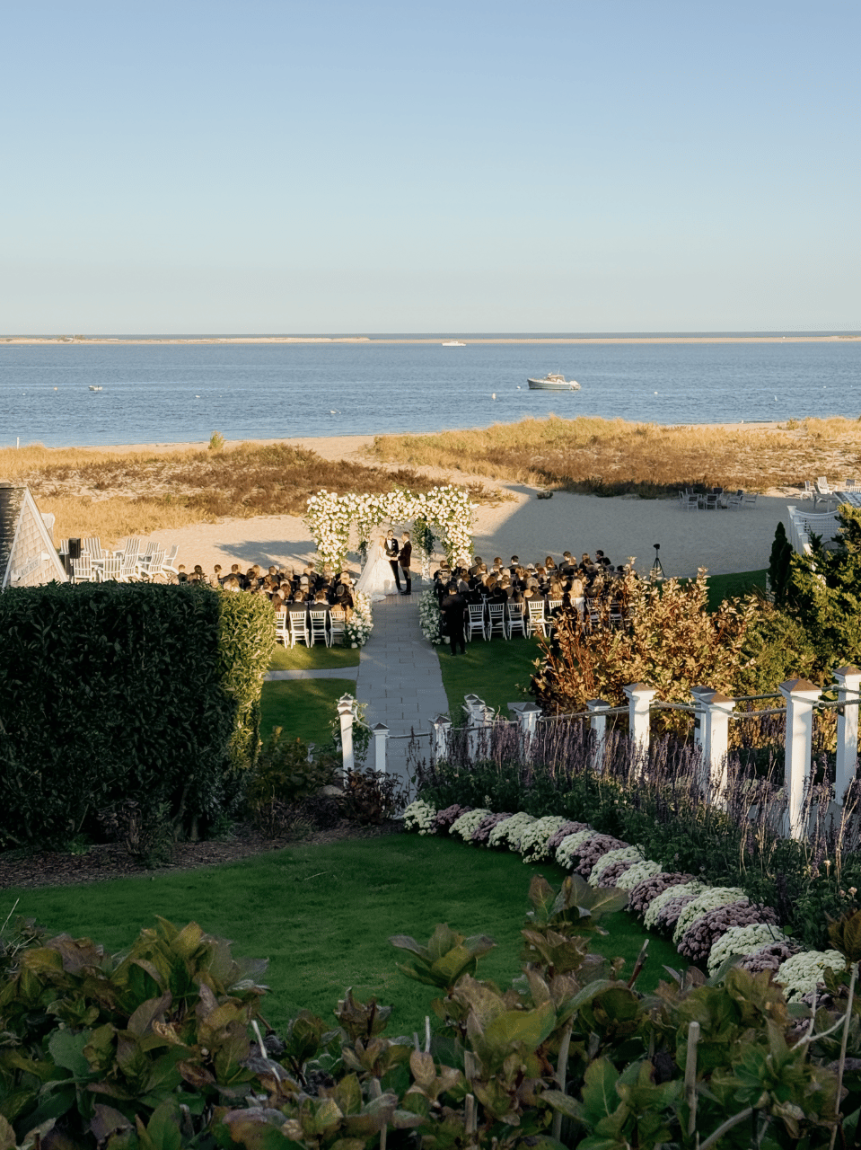 Olivia F. & John F.'s wedding-image-9