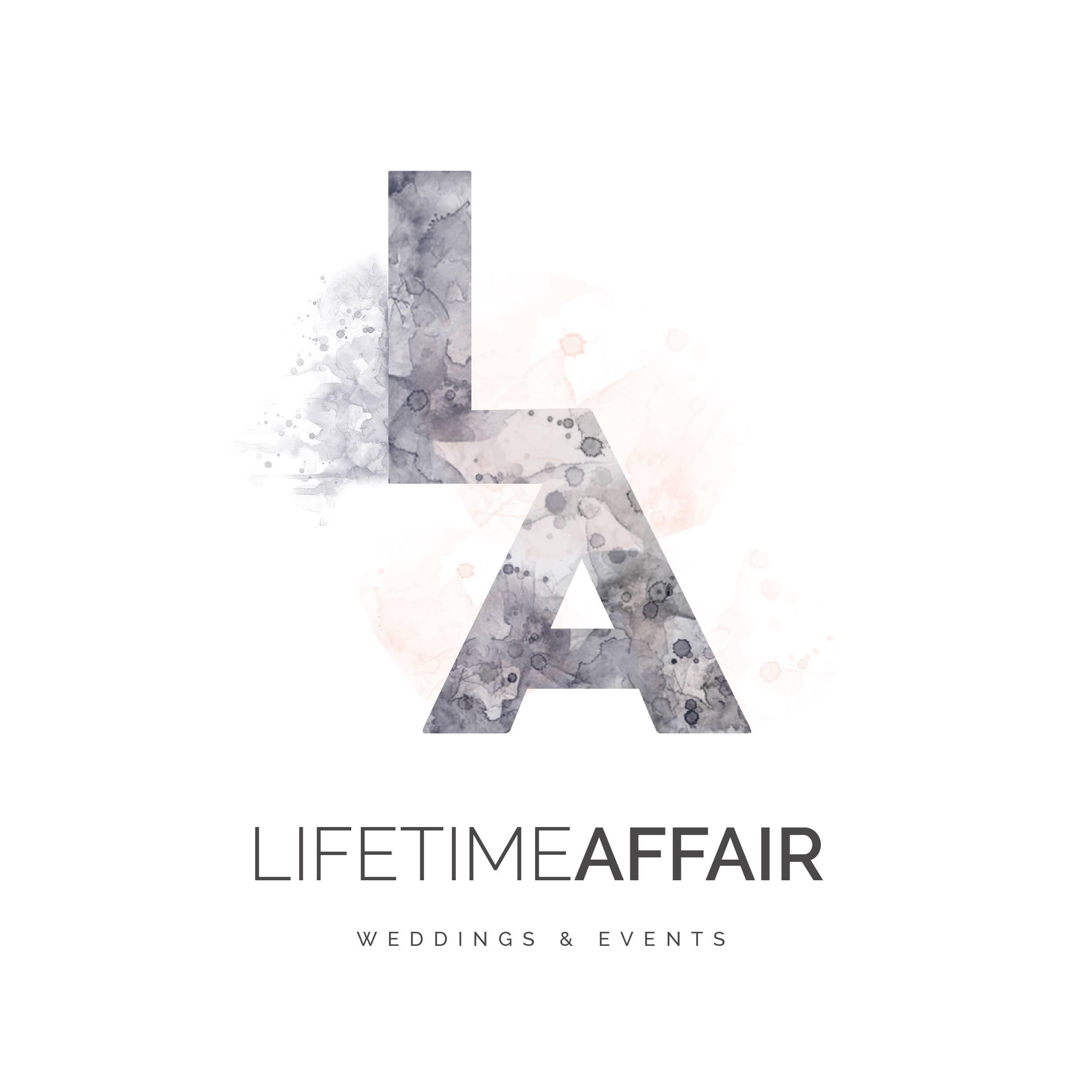 Lifetime Affair