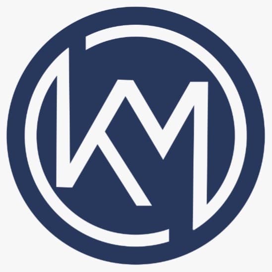 Kuma Musik