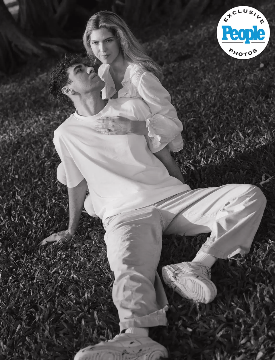 Kylene Morgan Photography portfolio 2