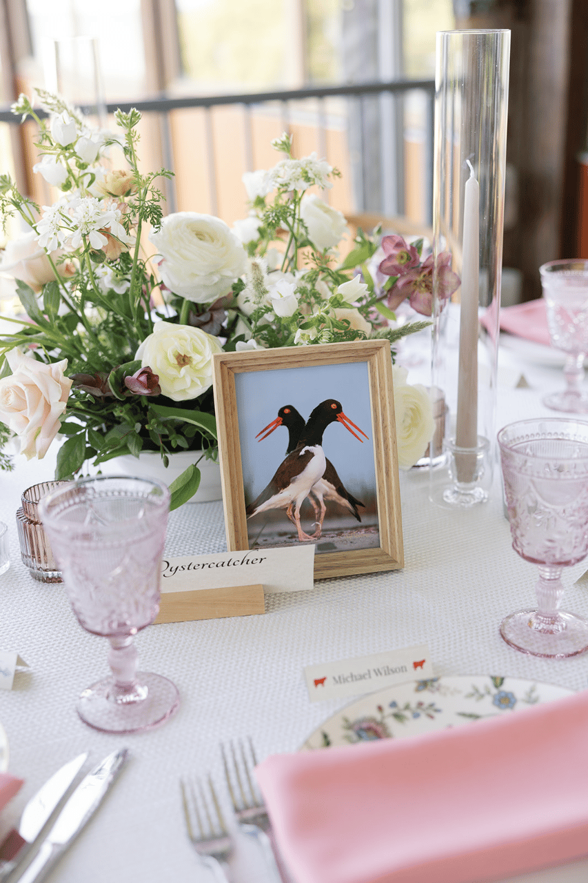 Becca Hammersla & Mike Kelly's wedding-image-51