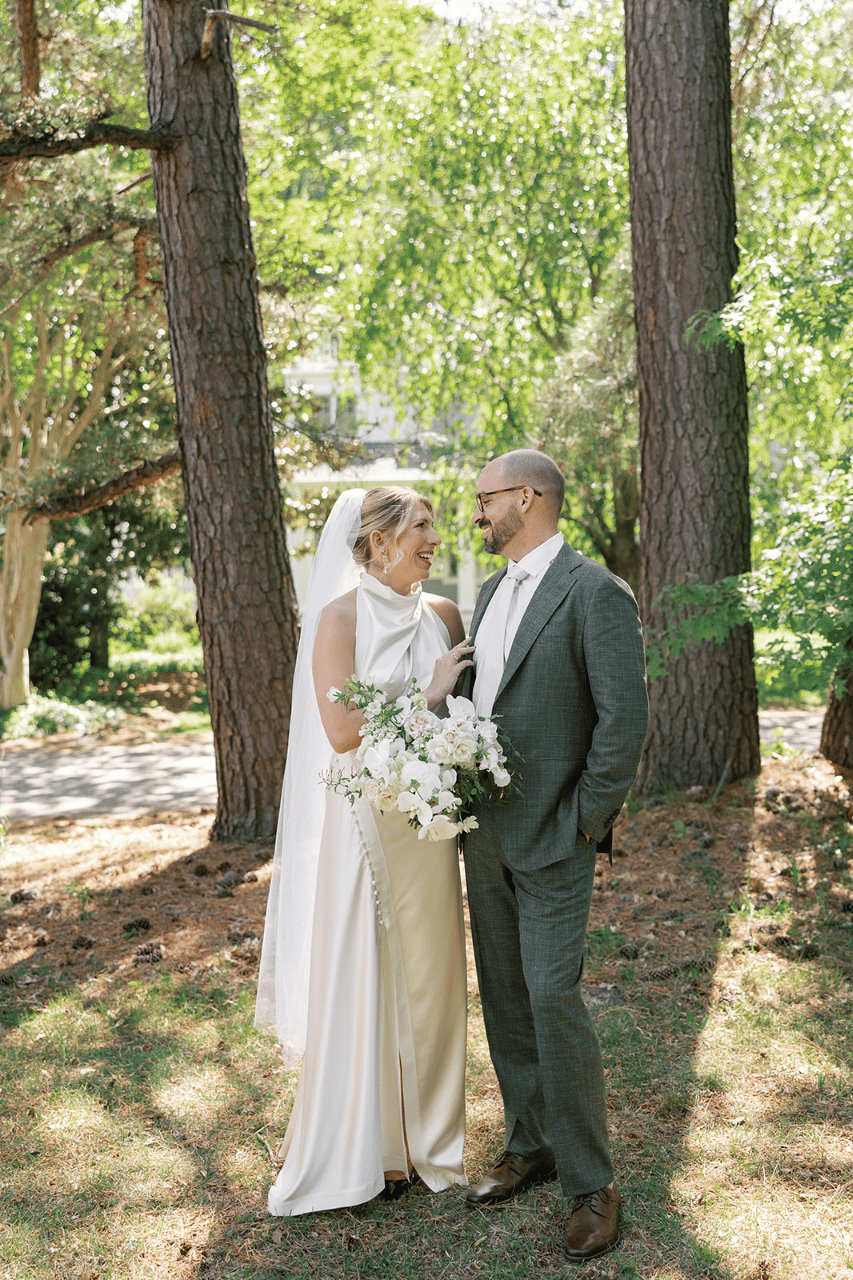 Becca Hammersla & Mike Kelly's wedding-image-14