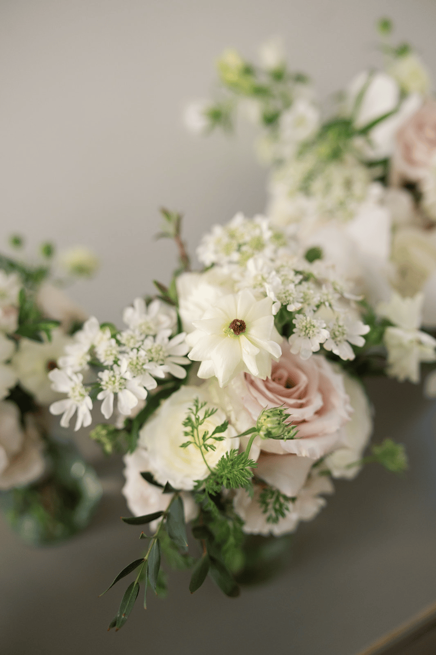 Becca Hammersla & Mike Kelly's wedding-image-6